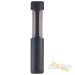 37149-stager-sr-66-long-ribbon-microphone-193d637a0ec-2d.jpg