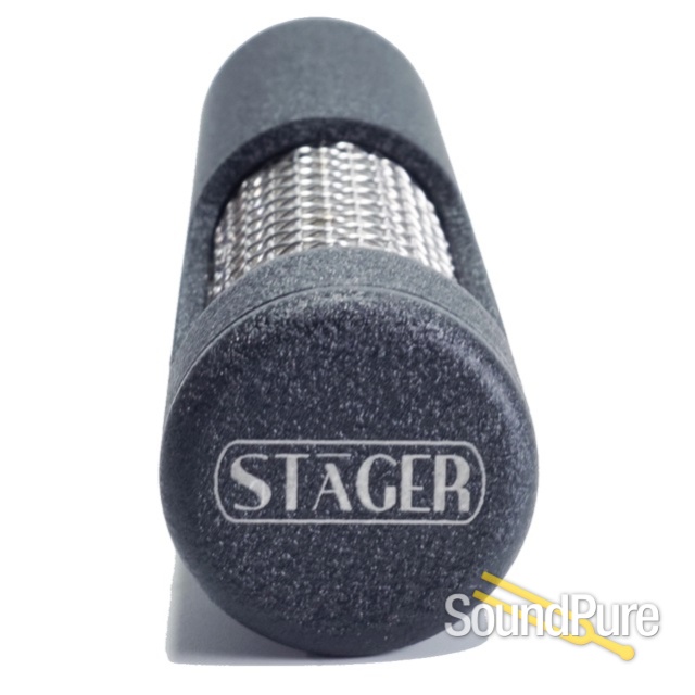 Stager SR-66 Long Ribbon Microphone — image 2