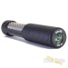 37149-stager-sr-66-long-ribbon-microphone-193d637a266-17.jpg