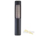 37149-stager-sr-66-long-ribbon-microphone-193d637a2ea-3d.jpg