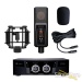 37153-lewitt-lct940-tube-and-fet-condenser-microphone-193df400716-3a.jpg