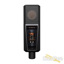 Lewitt LCT940 Tube and FET Condenser Microphone Lewitt LCT940 Tube and FET Condenser Microphone