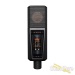 37153-lewitt-lct940-tube-and-fet-condenser-microphone-193df400914-4d.jpg