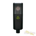37153-lewitt-lct940-tube-and-fet-condenser-microphone-193df400ab2-16.jpg