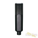 37153-lewitt-lct940-tube-and-fet-condenser-microphone-193df400c51-24.jpg