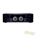 37153-lewitt-lct940-tube-and-fet-condenser-microphone-193df400deb-4d.jpg