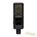 37154-lewitt-lct640ts-fet-multi-pattern-condenser-microphone-193df45c762-45.jpg
