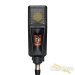 37155-lewitt-pure-tube-studio-set-condenser-microphone-193df519c0e-2e.jpg