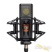 37155-lewitt-pure-tube-studio-set-condenser-microphone-193df519def-4e.jpg