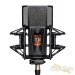37155-lewitt-pure-tube-studio-set-condenser-microphone-193df519fe0-d.jpg