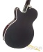 37156-benedetto-bambino-archtop-guitar-51226-used-19427b02262-20.jpg