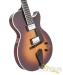 37156-benedetto-bambino-archtop-guitar-51226-used-19427b02a87-2d.jpg