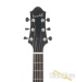 37156-benedetto-bambino-archtop-guitar-51226-used-19427b03343-1.jpg