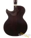 37156-benedetto-bambino-archtop-guitar-51226-used-19427b04843-27.jpg