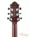37156-benedetto-bambino-archtop-guitar-51226-used-19427b05322-3c.jpg