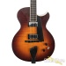 37156-benedetto-bambino-archtop-guitar-51226-used-19427b06c85-50.jpg
