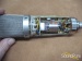 37157-vintage-neumann-u-67-tube-microphone-used-193f9499794-3c.jpg