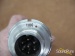 37157-vintage-neumann-u-67-tube-microphone-used-193f9499d66-4e.jpg