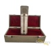 37157-vintage-neumann-u-67-tube-microphone-used-193f95a380c-54.jpg