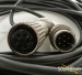 37157-vintage-neumann-u-67-tube-microphone-used-193f95a47b7-20.jpg