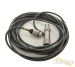 37157-vintage-neumann-u-67-tube-microphone-used-193f95a4f37-60.jpg