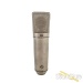 37157-vintage-neumann-u-67-tube-microphone-used-193f95a65f2-32.jpg