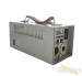 37157-vintage-neumann-u-67-tube-microphone-used-193f95a79d9-32.jpg