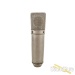 37157-vintage-neumann-u-67-tube-microphone-used-193f95a8d0a-1c.jpg