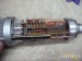 37158-vintage-neumann-u-67-tube-microphone-used-193f94c6338-14.jpg