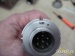 37158-vintage-neumann-u-67-tube-microphone-used-193f94c68a3-19.jpg