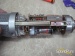 37158-vintage-neumann-u-67-tube-microphone-used-193f94c7354-1a.jpg