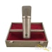 37158-vintage-neumann-u-67-tube-microphone-used-193f971c82e-1.jpg