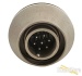 37158-vintage-neumann-u-67-tube-microphone-used-193f9720f2f-31.jpg