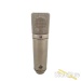 37158-vintage-neumann-u-67-tube-microphone-used-193f9721b92-10.jpg