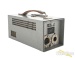 37158-vintage-neumann-u-67-tube-microphone-used-1948aae8e14-43.jpg