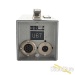 37158-vintage-neumann-u-67-tube-microphone-used-1948aaea664-33.jpg