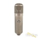 37159-vintage-neumann-u-48-tube-microphone-used-193f58d2db6-19.jpg