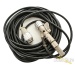 37159-vintage-neumann-u-48-tube-microphone-used-193f58d557f-19.jpg
