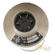 37159-vintage-neumann-u-48-tube-microphone-used-193f58d7057-43.jpg