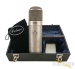 37159-vintage-neumann-u-48-tube-microphone-used-193f58d7dda-62.jpg