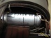 37159-vintage-neumann-u-48-tube-microphone-used-193f596c399-3c.jpg