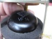 37159-vintage-neumann-u-48-tube-microphone-used-193f596c8b2-38.jpg
