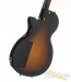 37160-anderson-bobcat-cub-tobacco-burst-guitar-11-22-24a-193f55bddb5-5c.jpg