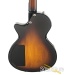 37160-anderson-bobcat-cub-tobacco-burst-guitar-11-22-24a-193f55be1c5-48.jpg