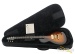 37160-anderson-bobcat-cub-tobacco-burst-guitar-11-22-24a-193f55bf054-e.jpg