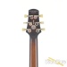 37160-anderson-bobcat-cub-tobacco-burst-guitar-11-22-24a-193f55bf8af-50.jpg
