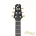 37160-anderson-bobcat-cub-tobacco-burst-guitar-11-22-24a-193f55bfefd-11.jpg