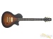 37160-anderson-bobcat-cub-tobacco-burst-guitar-11-22-24a-193f55c031c-16.jpg