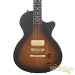 37160-anderson-bobcat-cub-tobacco-burst-guitar-11-22-24a-193f55c0b4b-27.jpg