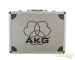 37161-akg-c414-b-xls-multi-pattern-condenser-microphone-used-193f54914f4-14.jpg